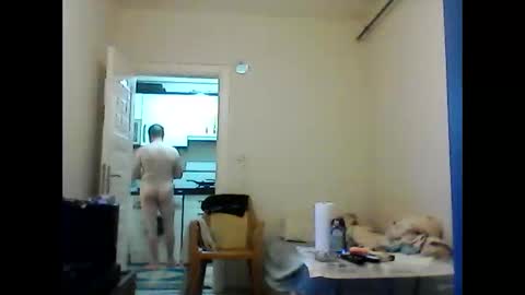 Snapshot of orhansakar12 chatting on 02.17.26 orhansakar12 online show from 02.17.26