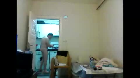 Snapshot of orhansakar12 chatting on 02.19.26 orhansakar12 online show from 02.19.26