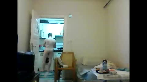 Snapshot of orhansakar12 chatting on 02.20.26 orhansakar12 online show from 02.20.26