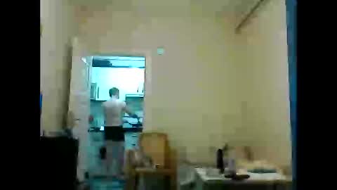 Snapshot of orhansakar12 chatting on 02.27.26 orhansakar12 online show from 02.27.26