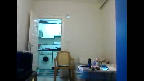 orhansakar12 online show from 04.09.26