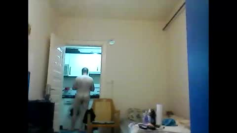 orhansakar12 online show from 05.20.26
