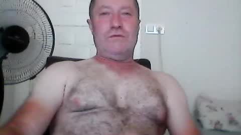 orhansakar12 online show from 07.19.26