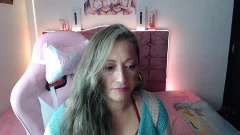 oriana_100 online show from 12.04.24