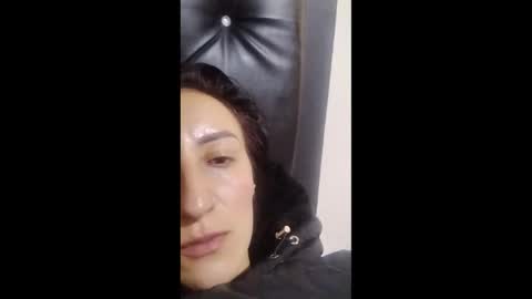 Snapshot of oriana_111 chatting on 03.20.26 oriana_111 online show from 03.20.26