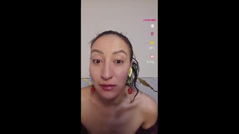 oriana_111 online show from 05.24.26