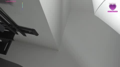 Miss Guzman  online show from 10.31.25