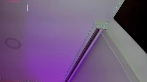 Miss Guzman  online show from 02.01.26