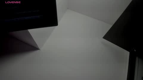 Miss Guzman  online show from 04.13.26