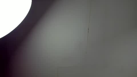 Snapshot of oriana_guzman chatting on 06.12.26 Miss Guzman online show from 06.12.26
