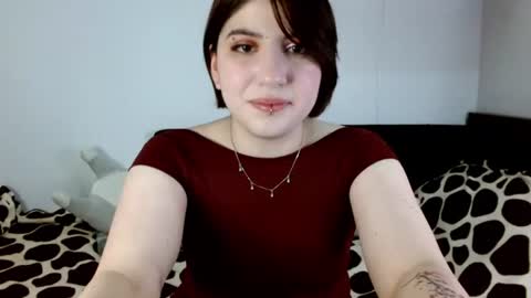 Oriana online show from 06.15.26