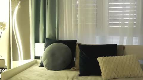 orianawade online show from 06.23.26