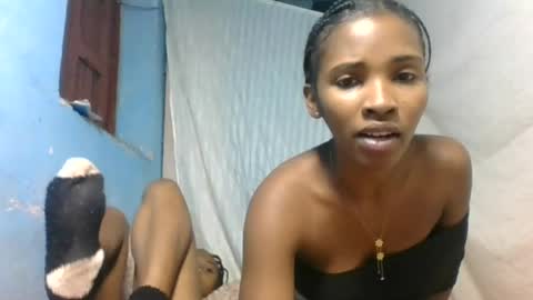 orianie064 online show from 06.29.26