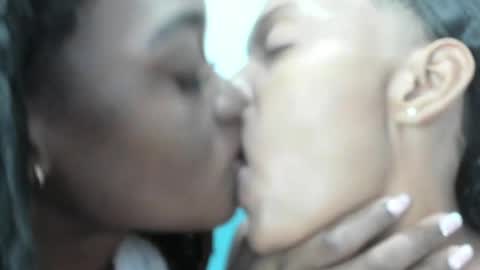 orianna_and_sasha online show from 05.14.26