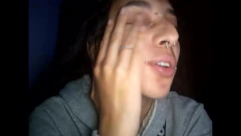 ORIANNA online show from 04.03.26