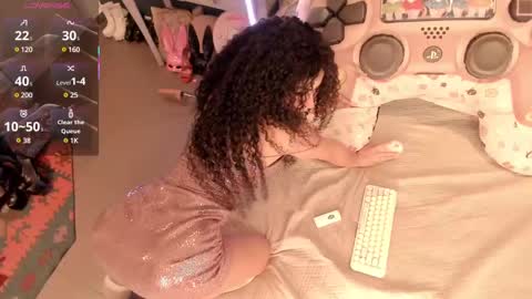 oriana online show from 03.06.25