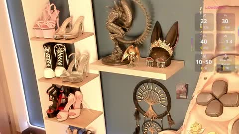 oriana online show from 04.05.26