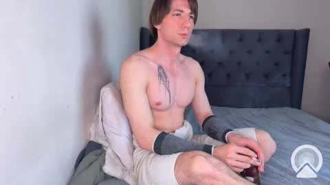 origamicat online show from 02.15.25