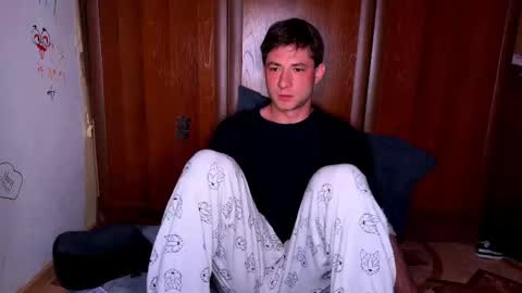 origamicat online show from 09.12.25