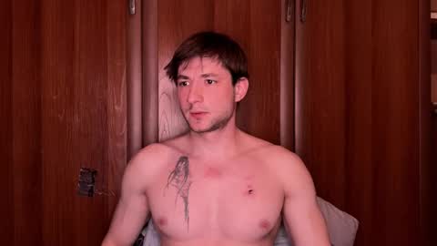 origamicat online show from 11.01.25