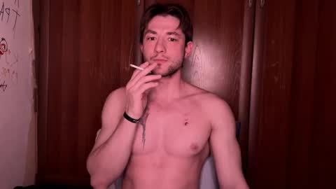 origamicat online show from 11.05.25