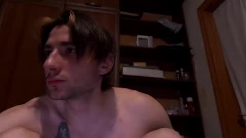 origamicat online show from 03.16.26