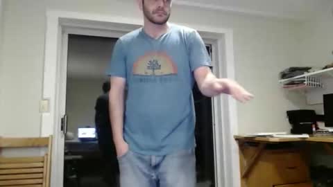 original_odb online show from 12.21.24