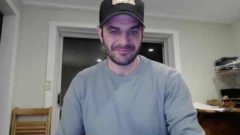 original_odb online show from 12.22.24