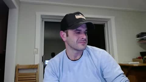 original_odb online show from 12.23.24