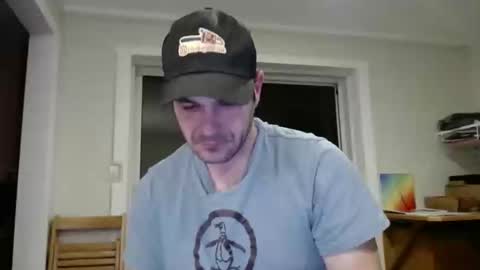 original_odb online show from 12.25.24