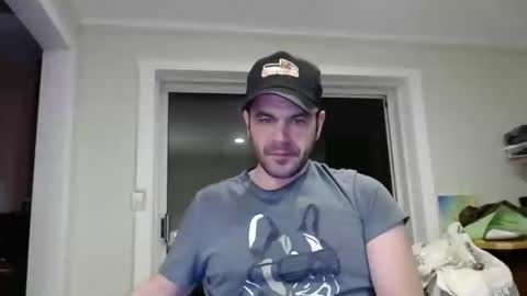 original_odb online show from 12.29.24