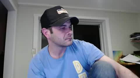 original_odb online show from 12.31.24