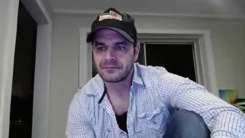 original_odb online show from 01.02.25