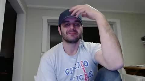 original_odb online show from 01.05.25