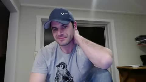 original_odb online show from 01.06.25