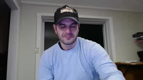 original_odb online show from 01.09.25