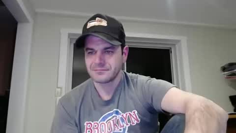 original_odb online show from 01.14.25