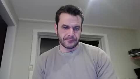 original_odb online show from 01.21.25