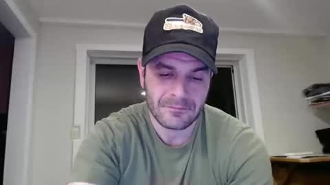 original_odb online show from 01.28.25