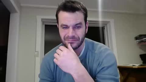 original_odb online show from 01.30.25