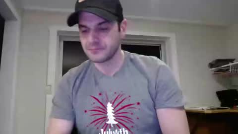 original_odb online show from 01.31.25