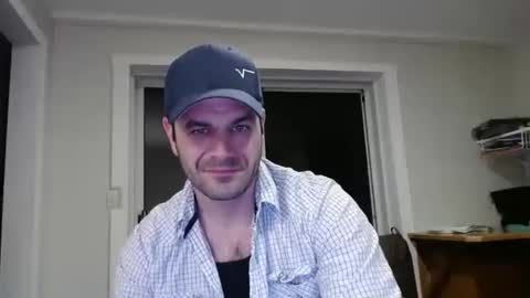 original_odb online show from 02.02.25