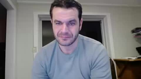 original_odb online show from 02.03.25