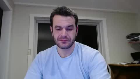 original_odb online show from 02.05.25