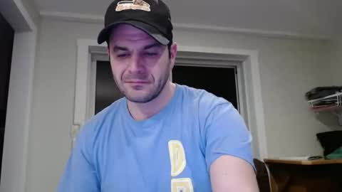 original_odb online show from 02.20.25