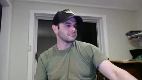 original_odb online show from 02.22.25