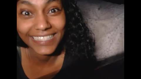 originalcali95 online show from 03.10.26