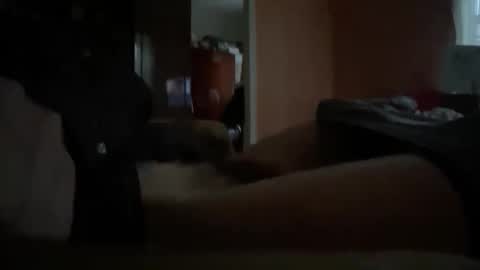 Snapshot of originreal chatting on 12.16.25 originreal online show from 12.16.25