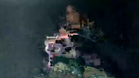 orin303 online show from 03.01.26