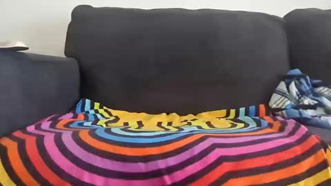 Snapshot of orion_63 chatting on 10.16.25 orionjaede online show from 10.16.25